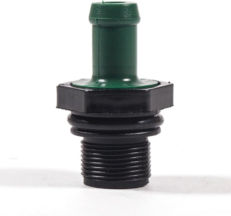LYNSHINE 0450350 11810-6N202 For Nissan Pathfinder Frontier Altima PCV Valve 2.5l Infiniti G25 Qx505680,Armada Juke NV2000,2500,3500 Qashqai Rogue Sentra Titan Xd X-trail 1.6 1.8 2.0 3.5 3.8 4.0 5.6l - Image 2